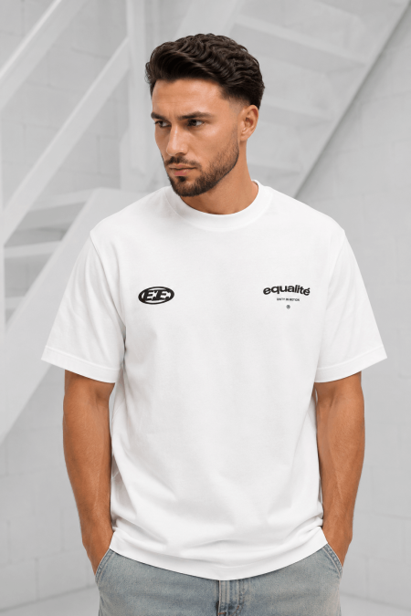 prd-image
