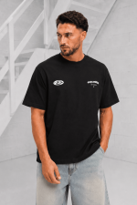 product-variation-3694227