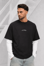 product-variation-3694584