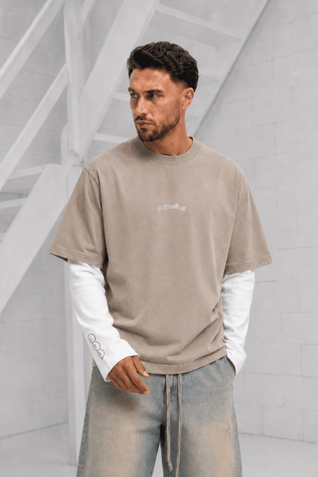 prd-image