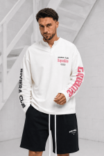 product-variation-3694267
