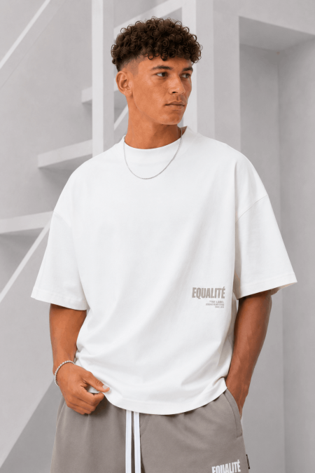 prd-image