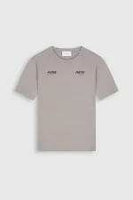 product-variation-3695714