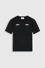 product-variation-3695741