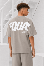product-variation-3694478
