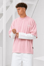 product-variation-3694458