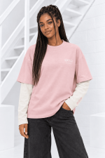 current-product
