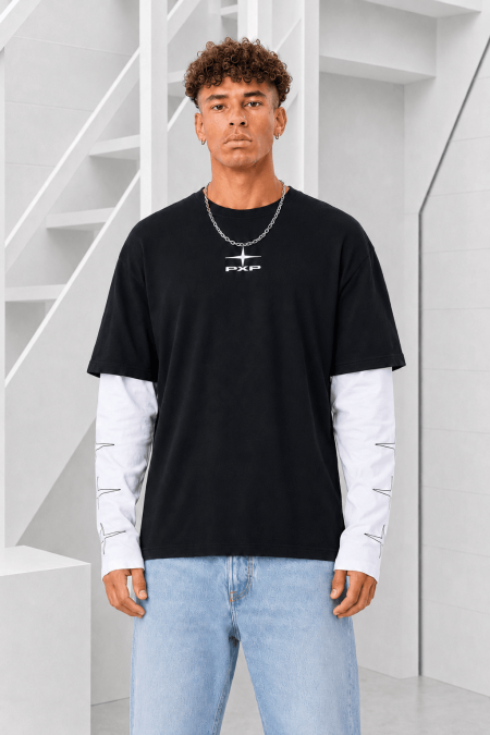 prd-image