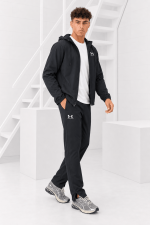 product-variation-3698108