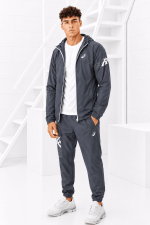 current-product