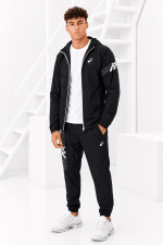 product-variation-3698397