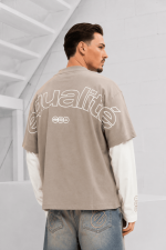 current-product