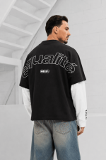 product-variation-3694584
