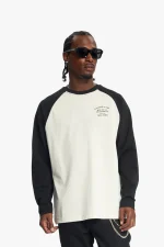 product-variation-3697044