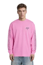 product-variation-3697114