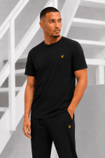 product-variation-3700473