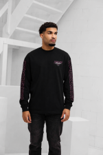 product-variation-3697133