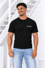 current-product