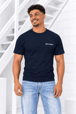 product-variation-3693755