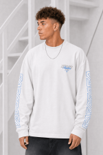 product-variation-3697095