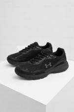 product-variation-3698051