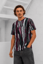 product-variation-3697061
