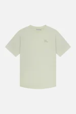 current-product