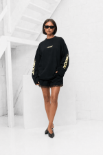 product-variation-3695161