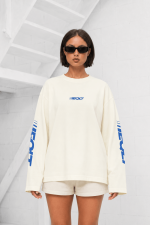 product-variation-3695168