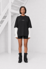 current-product