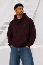 current-product