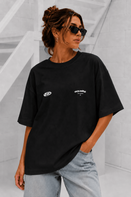 prd-image