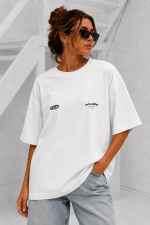 current-product