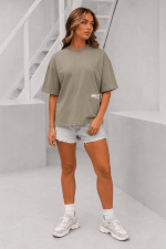 product-variation-3695236