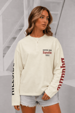 product-variation-3695187