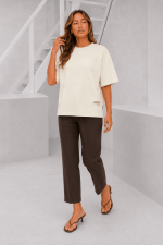 current-product