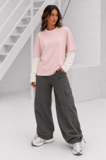current-product