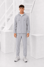 current-product