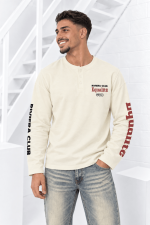 current-product