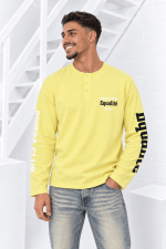 product-variation-3694384
