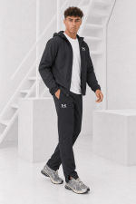product-variation-3698108