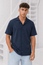 product-variation-3698466