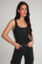 product-variation-3698533