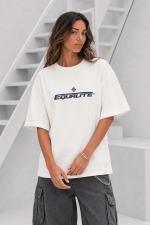 current-product