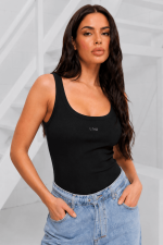 product-variation-3698533