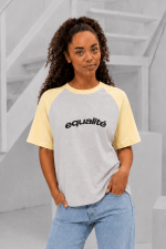 current-product