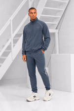 product-variation-3695582