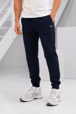 product-variation-3695605