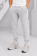 current-product