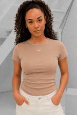 product-variation-3695352